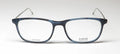 Lozza Vl4172 Eyeglasses by ModaFrames
