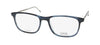 Lozza Vl4172 Eyeglasses