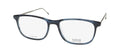 Lozza Vl4172 Eyeglasses by ModaFrames