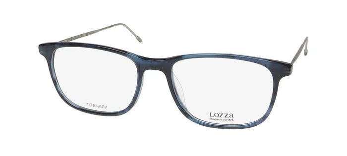 Lozza Vl4172 Eyeglasses by ModaFrames