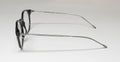 Lozza Vl4173 Eyeglasses by ModaFrames