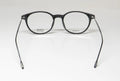 Lozza Vl4173 Eyeglasses by ModaFrames
