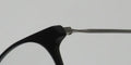 Lozza Vl4173 Eyeglasses by ModaFrames
