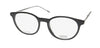 Lozza Vl4173 Eyeglasses