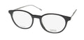 Lozza Vl4173 Eyeglasses by ModaFrames