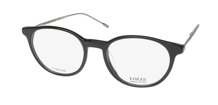 Lozza Vl4173 Eyeglasses by ModaFrames