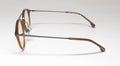 Lozza Vl4181 Eyeglasses by ModaFrames