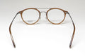 Lozza Vl4181 Eyeglasses by ModaFrames