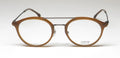 Lozza Vl4181 Eyeglasses by ModaFrames