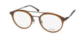 Lozza Vl4181 Eyeglasses by ModaFrames