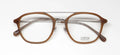 Lozza Vl4182 Eyeglasses by ModaFrames