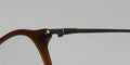 Lozza Vl4182 Eyeglasses by ModaFrames
