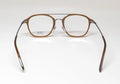 Lozza Vl4182 Eyeglasses by ModaFrames