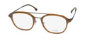 Lozza Vl4182 Eyeglasses by ModaFrames
