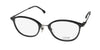 Lozza Vl4183 Eyeglasses