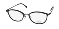 Lozza Vl4183 Eyeglasses by ModaFrames