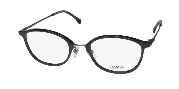 Lozza Vl4183 Eyeglasses by ModaFrames