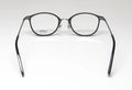 Lozza Vl4183 Eyeglasses by ModaFrames