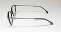 Lozza Vl4183 Eyeglasses by ModaFrames