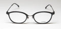 Lozza Vl4183 Eyeglasses by ModaFrames