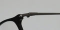 Lozza Vl4183 Eyeglasses by ModaFrames