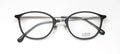 Lozza Vl4183 Eyeglasses by ModaFrames