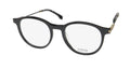 Lozza Vl4220 Eyeglasses by ModaFrames