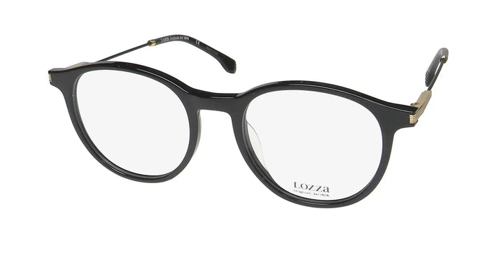 Lozza Vl4220 Eyeglasses by ModaFrames