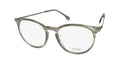 Lozza Vl4223 Eyeglasses by ModaFrames