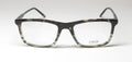 Lozza Vl4237 Eyeglasses by ModaFrames
