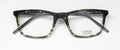 Lozza Vl4237 Eyeglasses by ModaFrames
