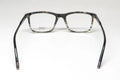 Lozza Vl4237 Eyeglasses by ModaFrames