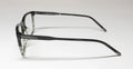 Lozza Vl4237 Eyeglasses by ModaFrames