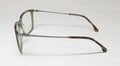 Lozza Vl4265 Eyeglasses by ModaFrames