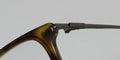 Lozza Vl4265 Eyeglasses by ModaFrames