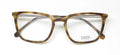 Lozza Vl4265 Eyeglasses by ModaFrames