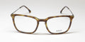 Lozza Vl4265 Eyeglasses by ModaFrames