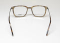 Lozza Vl4265 Eyeglasses by ModaFrames