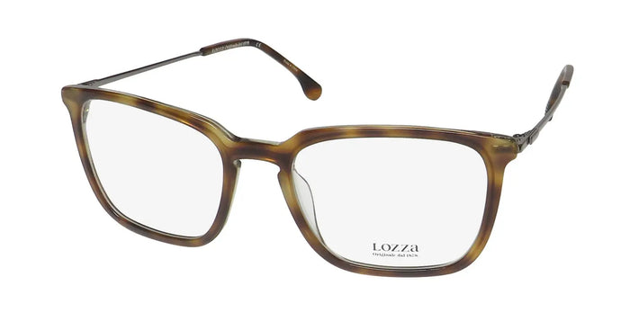 Lozza Vl4265 Eyeglasses by ModaFrames