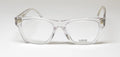 Lozza Vl4276v Eyeglasses by ModaFrames