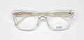 Lozza Vl4276v Eyeglasses by ModaFrames