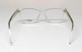Lozza Vl4276v Eyeglasses by ModaFrames