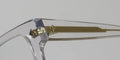 Lozza Vl4276v Eyeglasses by ModaFrames
