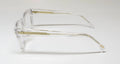 Lozza Vl4276v Eyeglasses by ModaFrames