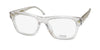 Lozza Vl4276v Eyeglasses