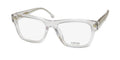 Lozza Vl4276v Eyeglasses by ModaFrames