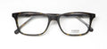 Lozza Vl4292 Eyeglasses by ModaFrames