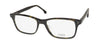 Lozza Vl4292 Eyeglasses