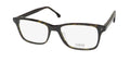 Lozza Vl4292 Eyeglasses by ModaFrames