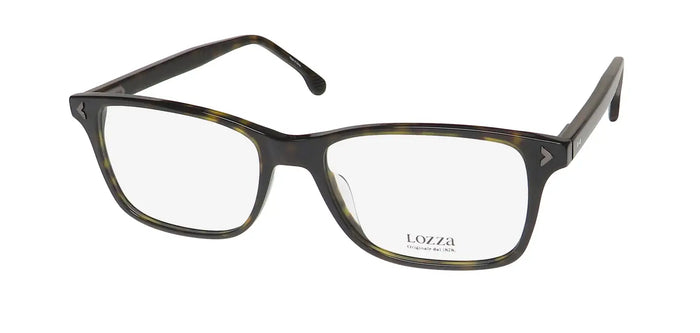 Lozza Vl4292 Eyeglasses by ModaFrames